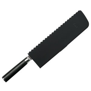 KAI magnetischer Klingenschutz L BLADE G