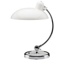 KAISER idell - 6631 Luxus / weiss