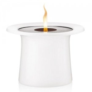 _ KAPITELL Gartenlicht - HOCH