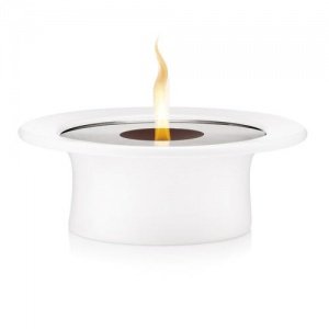 _ KAPITELL Gartenlicht - NIEDER