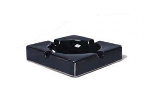 KARE Design Ascher Pomp Pop Anthrazit