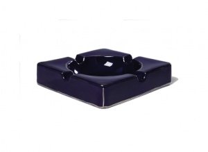 KARE Design Ascher Pomp Pop Blau