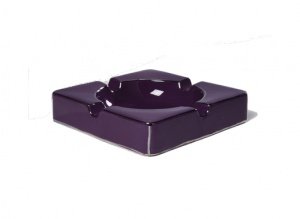 KARE Design Ascher Pomp Pop Purple