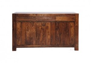 KARE Sideboard Latino