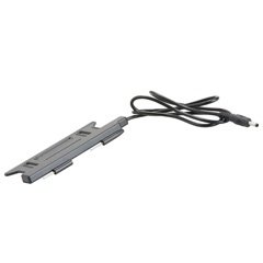 Kabeladapter für e.GO! Fun/Master