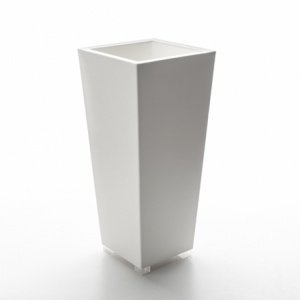 Kabin High Pflanzentrog