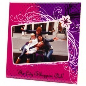 Kachel - Keramik 15x15