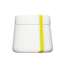 Kähler Design - Cammeo Aufbewahrungsbehä