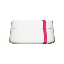 Kähler Design - Cammeo Aufbewahrungsbehä