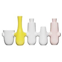 Kähler Design - Fiducia Kerzenständer / 