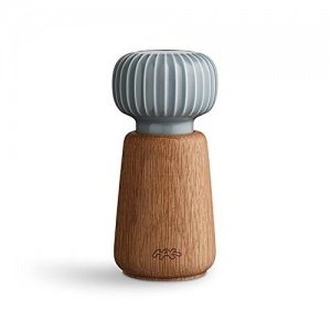 Kähler Design - Mühle Hammershøi Marble 