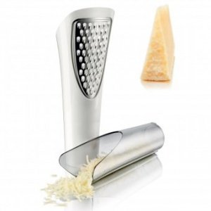 Käsereibe Cheese Grater