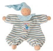 Käthe Kruse - Gugguli Nicki Ringel hellb