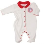 Käthe Kruse - Nicki-Strampler Welcome to