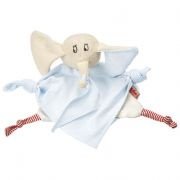 Käthe Kruse - Schmusetuch Elefant, kbA