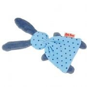 Käthe Kruse - Stoff-Greifling Pünktchen 