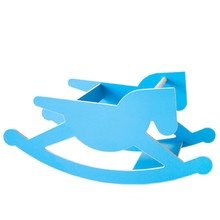 Kaether & Weise - doppelhoppel Schaukelp