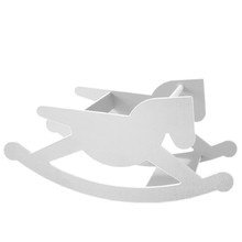 Kaether & Weise - doppelhoppel Schaukelp