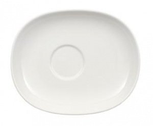 Kaf./Teeuntta.16,5x13,5cm