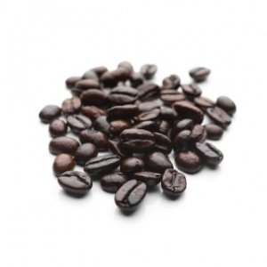 "Kaffee „Café Francais"""