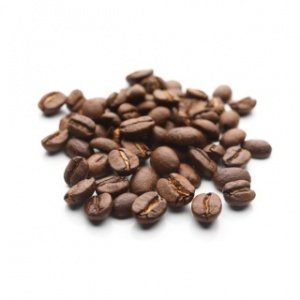 Kaffee, El Salvador - nur online