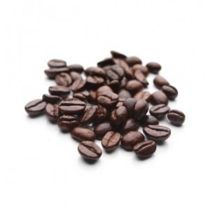 Kaffee, Kolumbien, koffeinfrei