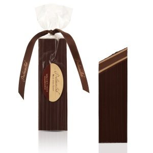 Kaffee-Nougat Barren