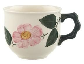 Kaffee-Obertasse 0,25l