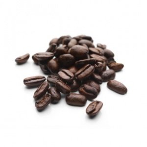 Kaffee, Sumatra - nur online