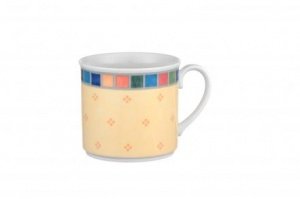 Kaffee-/Teeoberta. 0,20l