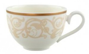 Kaffee-/Teeoberta. 0,20l