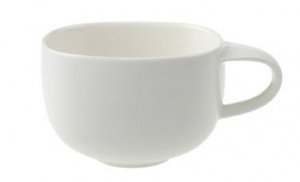 Kaffee-/Teeoberta. 0,24l