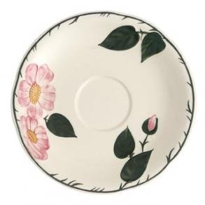 Kaffee-Untertasse 16cm