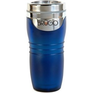 Kaffeebecher Brugo (2. Generation) (Coba