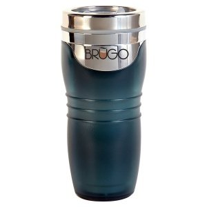 Kaffeebecher Brugo (2. Generation) (Dusk