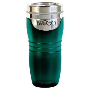 Kaffeebecher Brugo (2. Generation) (Medi