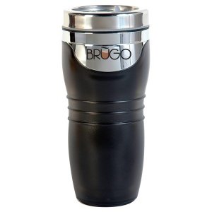 Kaffeebecher Brugo (2. Generation) (Midn