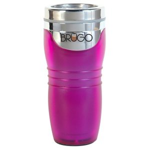 Kaffeebecher Brugo (2. Generation) (Pass