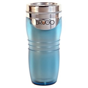 Kaffeebecher Brugo (2. Generation) (Sky)