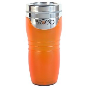 Kaffeebecher Brugo (2. Generation) (Slic