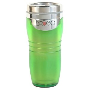 Kaffeebecher Brugo (2. Generation) (Spri