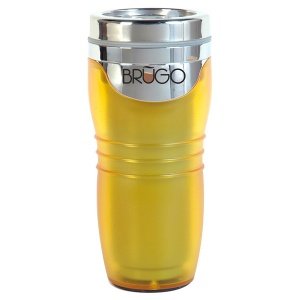 Kaffeebecher Brugo (2. Generation) (Suns