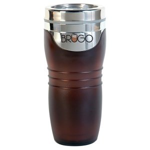 Kaffeebecher Brugo (2. Generation) (Truf