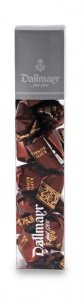 Kaffeebonbons Dallmayr-F