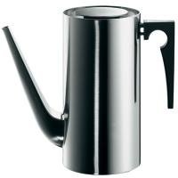Kaffeekanne 1,5 L 01-2 von Stelton