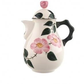 Kaffeekanne 6 Pers. 1,50l