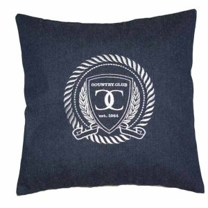 Kaffeemühle von Clayre & Eef