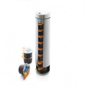 Kaffeesahnedispenser UTILO 63033 von Blo