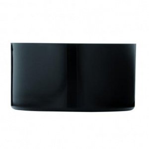 Kaffeesammler 8,9cm Z00033 RIG-TIG Stelt