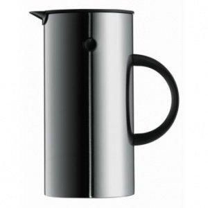 Kaffeezubereiter Stahl 810 von Stelton
